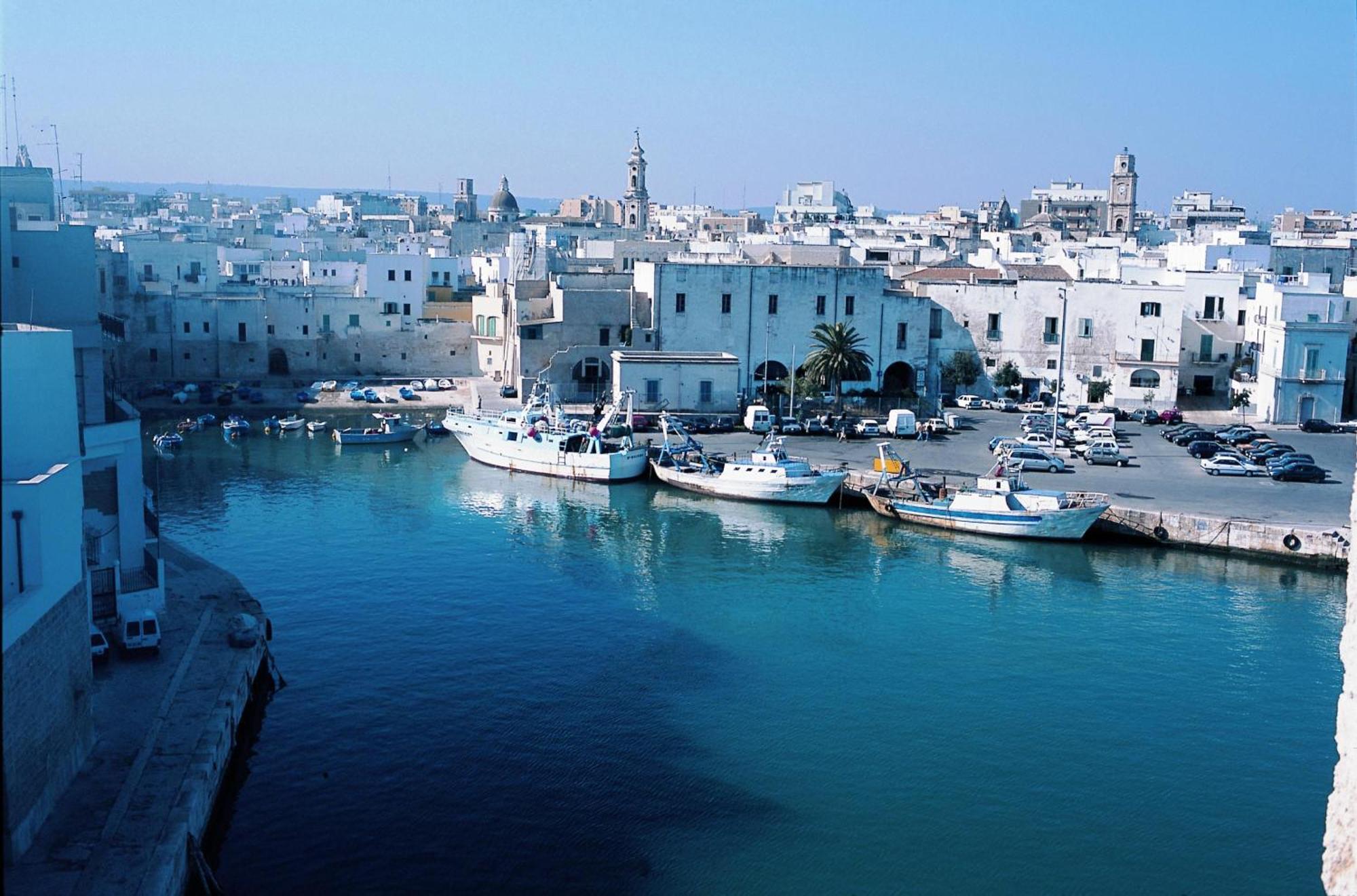 Me Encanta Monopoli Luaran gambar